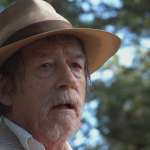 John Hurt
