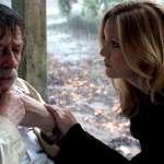 Kate Hudson, John Hurt
