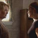 Kate Hudson, Gena Rowlands