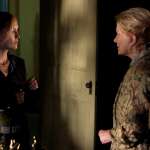 Kate Hudson, Gena Rowlands