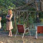 Kate Hudson, Gena Rowlands