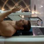 Ben Kingsley, Ryan Reynolds