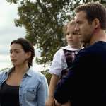 Natalie Martinez, Jaynee-Lynne Kinchen, Ryan Reynolds