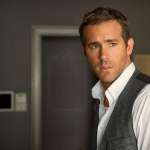 Ryan Reynolds