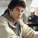 Pierfrancesco Favino