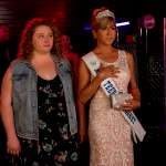 Jennifer Aniston, Danielle Macdonald