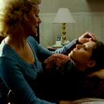 Mar&iacute;a Onetto, Claudia Cantero