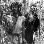 Kei Sat&ocirc;, Jitsuko Yoshimura