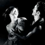 Kei Sat&ocirc;, Jitsuko Yoshimura