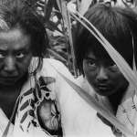 Nobuko Otowa, Jitsuko Yoshimura