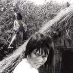 Nobuko Otowa, Jitsuko Yoshimura