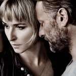 Sonja Richter, Michael Nyqvist