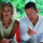 Juliette Arnaud, Dany Boon