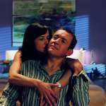 Sophie Marceau, Dany Boon