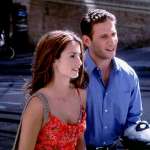 Mark Feuerstein, Pen&eacute;lope Cruz