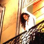 Pen&eacute;lope Cruz