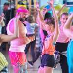 Agnieszka Więdłocha, Tomasz Oświeciński