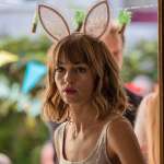 Agnieszka Więdłocha