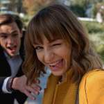 Bartosz Gelner, Agnieszka Więdłocha