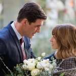 Mikołaj Roznerski, Agnieszka Więdłocha