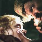 Anne Kanis, Aleksandr Samoylenko