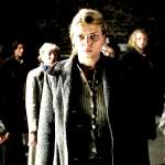 J&ouml;rdis Triebel, Isabell Gerschke