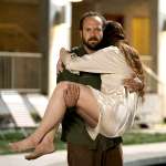 Bryce Dallas Howard, Paul Giamatti