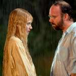 Bryce Dallas Howard, Paul Giamatti