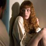 Bryce Dallas Howard, Paul Giamatti