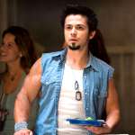 Freddy Rodr&iacute;guez