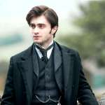 Daniel Radcliffe
