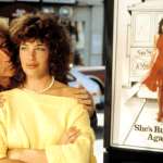 Gene Wilder, Kelly LeBrock