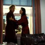 Gene Wilder, Kelly LeBrock