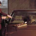 Gene Wilder, Gilda Radner