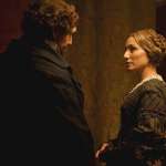 Kristin Scott Thomas, Ralph Fiennes