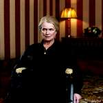 Marie-Christine Barrault