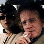 Sophie Marceau, Christopher Lambert