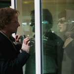 Sophie Marceau, Christopher Lambert