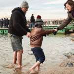 Daniel V&iacute;zek, Pavel Nov&yacute;, Zuzana Kronerov&aacute;