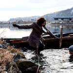 Pavel Nov&yacute;, Zuzana Kronerov&aacute;