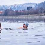 Pavel Nov&yacute;, Zuzana Kronerov&aacute;