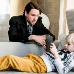 V&aacute;clav Neužil, Daniel V&iacute;zek