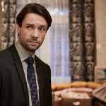 V&aacute;clav Neužil