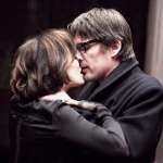 Ethan Hawke, Kristin Scott Thomas