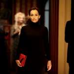 Kristin Scott Thomas