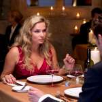 Joanna Liszowska, Michał Lesień