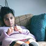 Julia Wieniawa-Narkiewicz