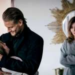 Sebastian Fabijański, Szymon Radzimierski, Agnieszka Dygant