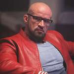 Tomasz Oświeciński