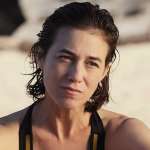 Charlotte Gainsbourg